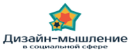 Карамболи